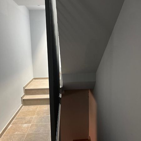 LisboaBelem Em Azul公寓 外观 照片